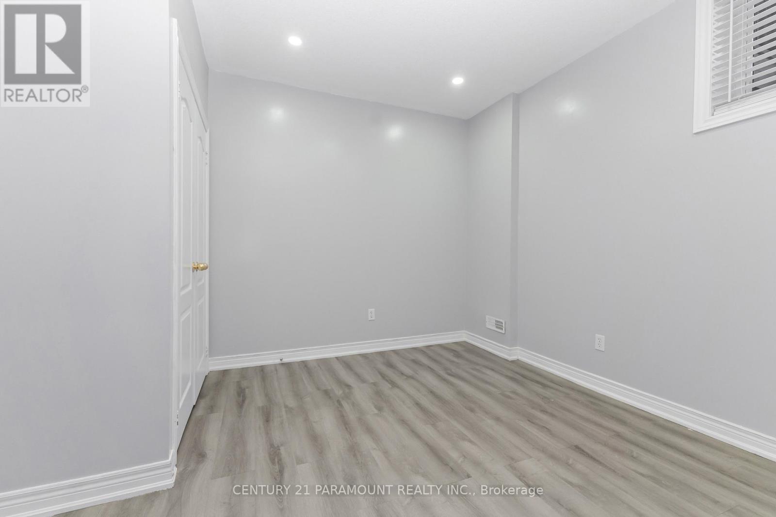 2897 Westoak Trails Boulevard, Oakville, Ontario  L6M 4V2 - Photo 43 - W13108488