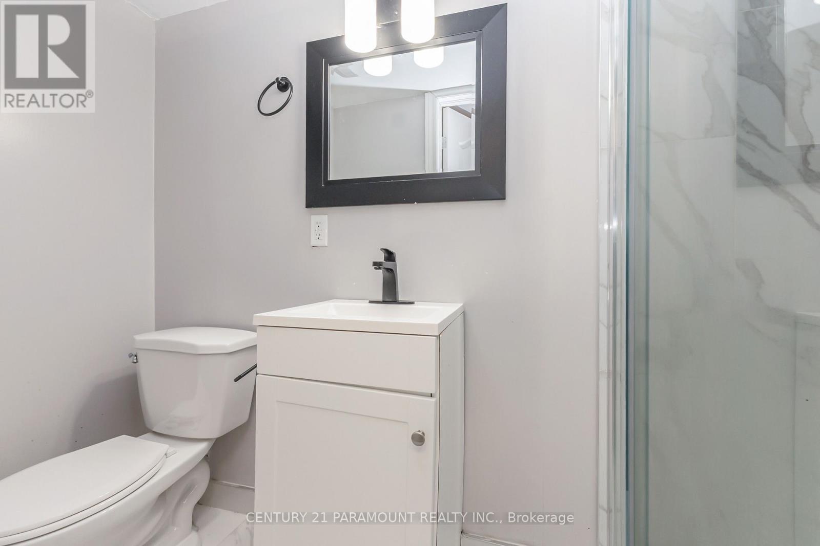 2897 Westoak Trails Boulevard, Oakville, Ontario  L6M 4V2 - Photo 44 - W13108488