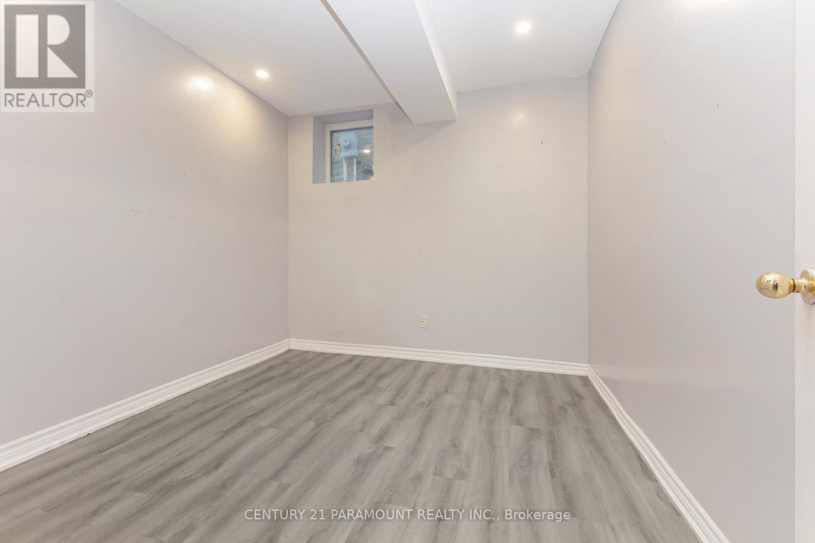 2897 Westoak Trails Boulevard, Oakville, Ontario  L6M 4V2 - Photo 45 - W13108488