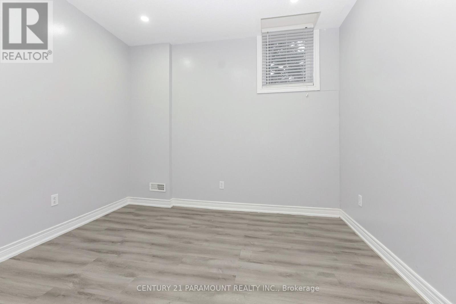 2897 Westoak Trails Boulevard, Oakville, Ontario  L6M 4V2 - Photo 46 - W13108488