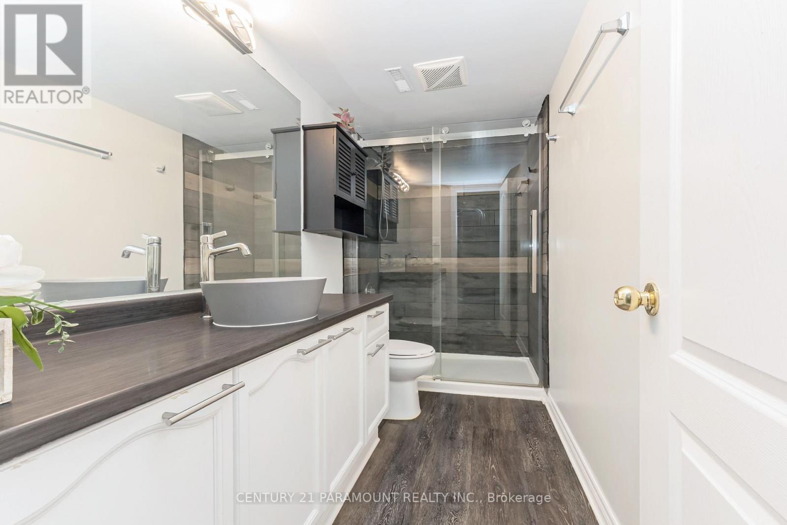 2897 Westoak Trails Boulevard, Oakville, Ontario  L6M 4V2 - Photo 47 - W13108488