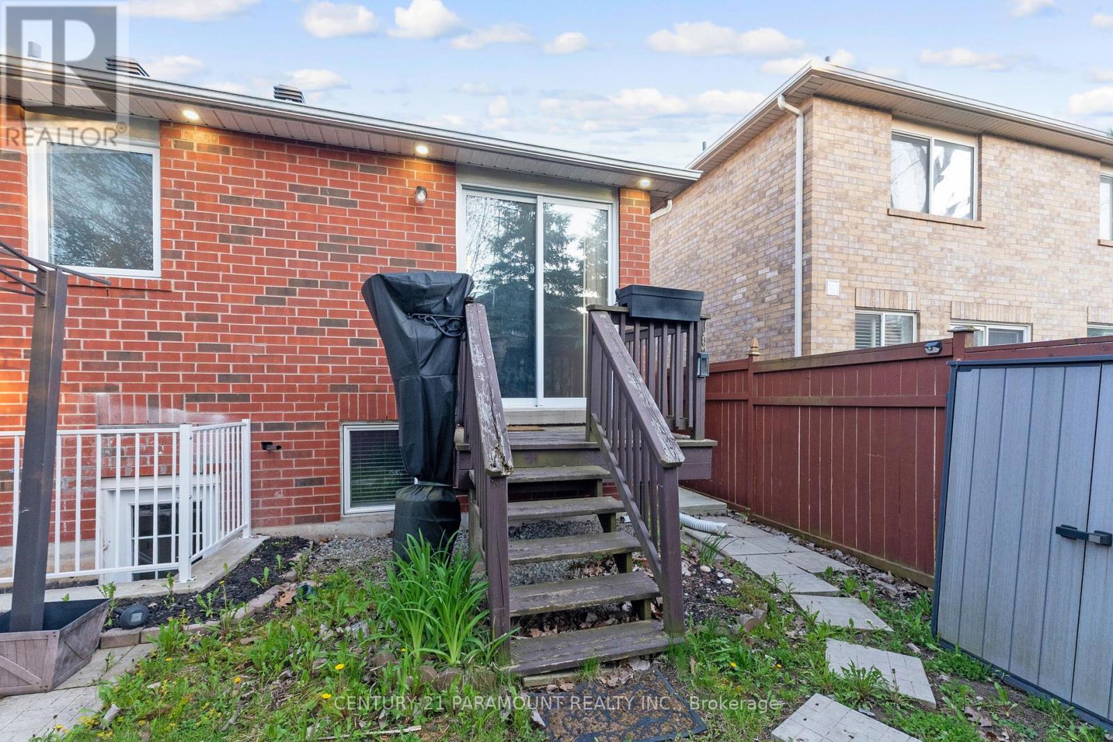 2897 Westoak Trails Boulevard, Oakville, Ontario  L6M 4V2 - Photo 49 - W13108488