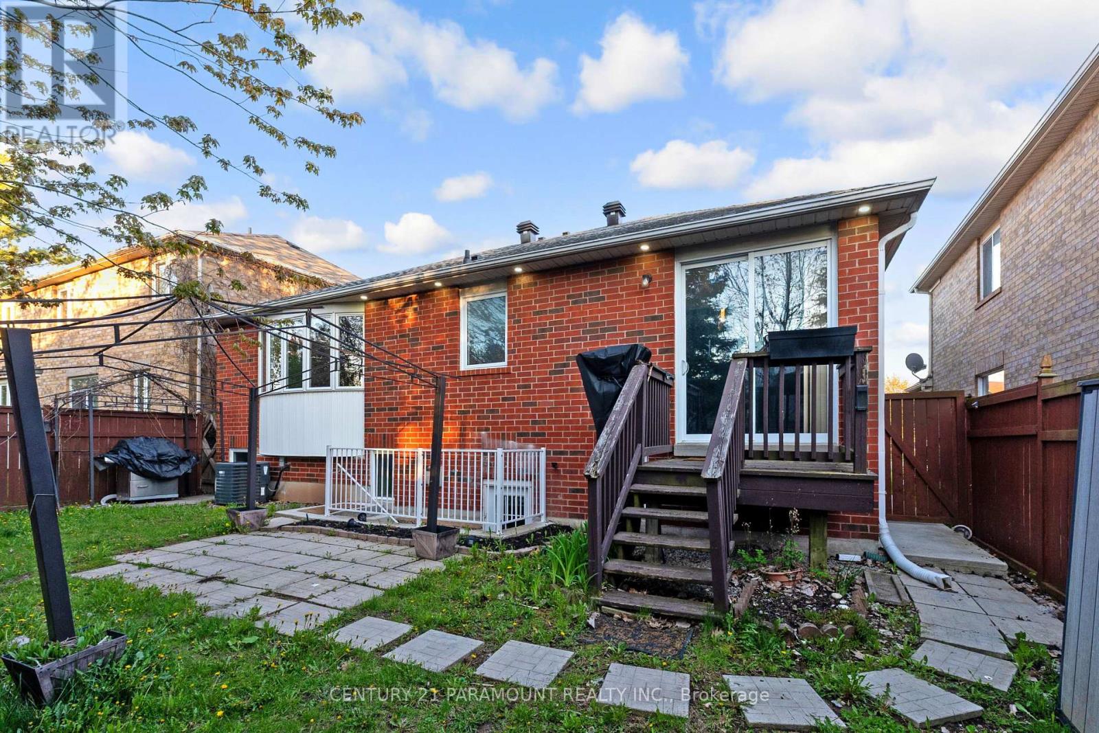 2897 Westoak Trails Boulevard, Oakville, Ontario  L6M 4V2 - Photo 50 - W13108488