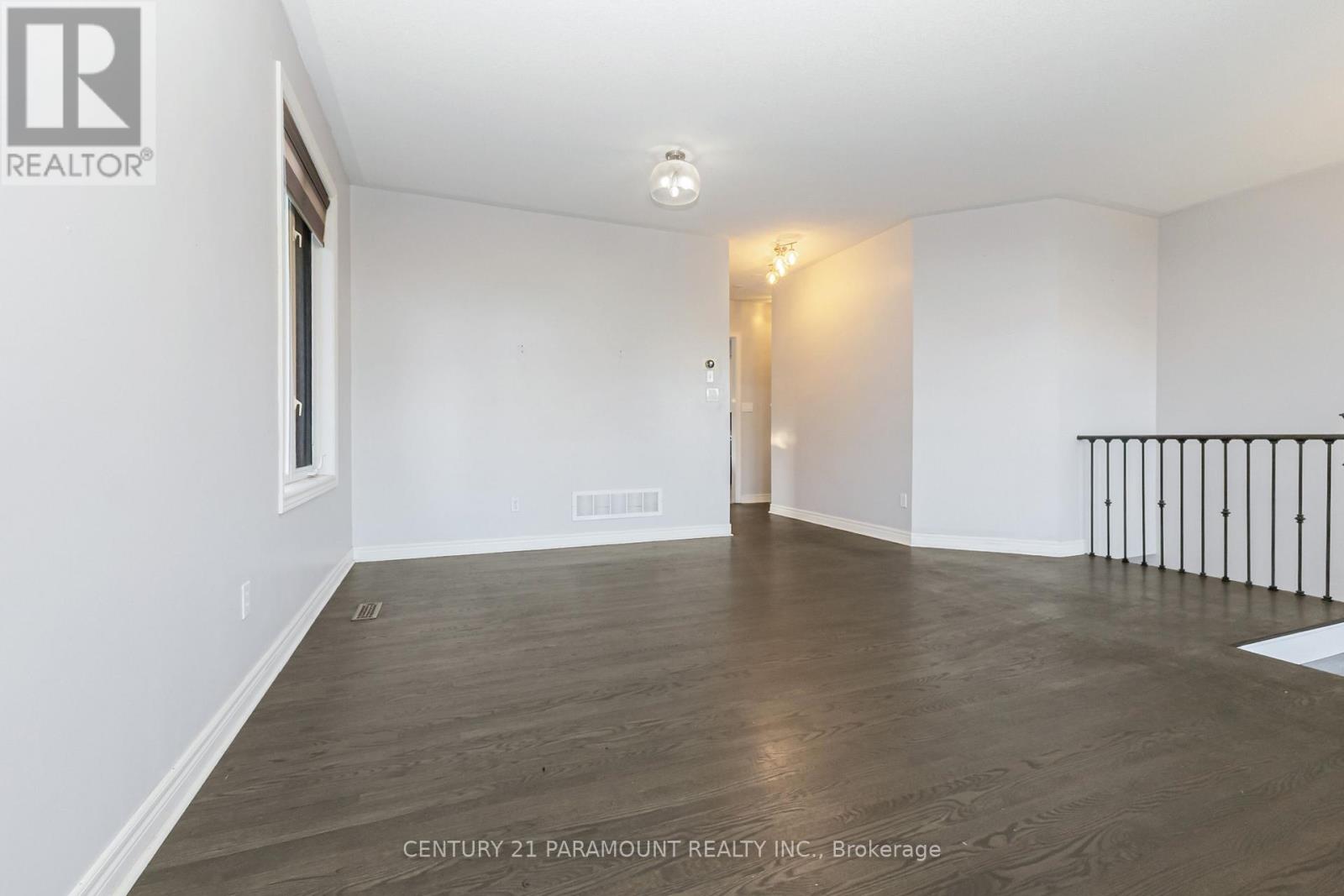 2897 Westoak Trails Boulevard, Oakville, Ontario  L6M 4V2 - Photo 7 - W13108488
