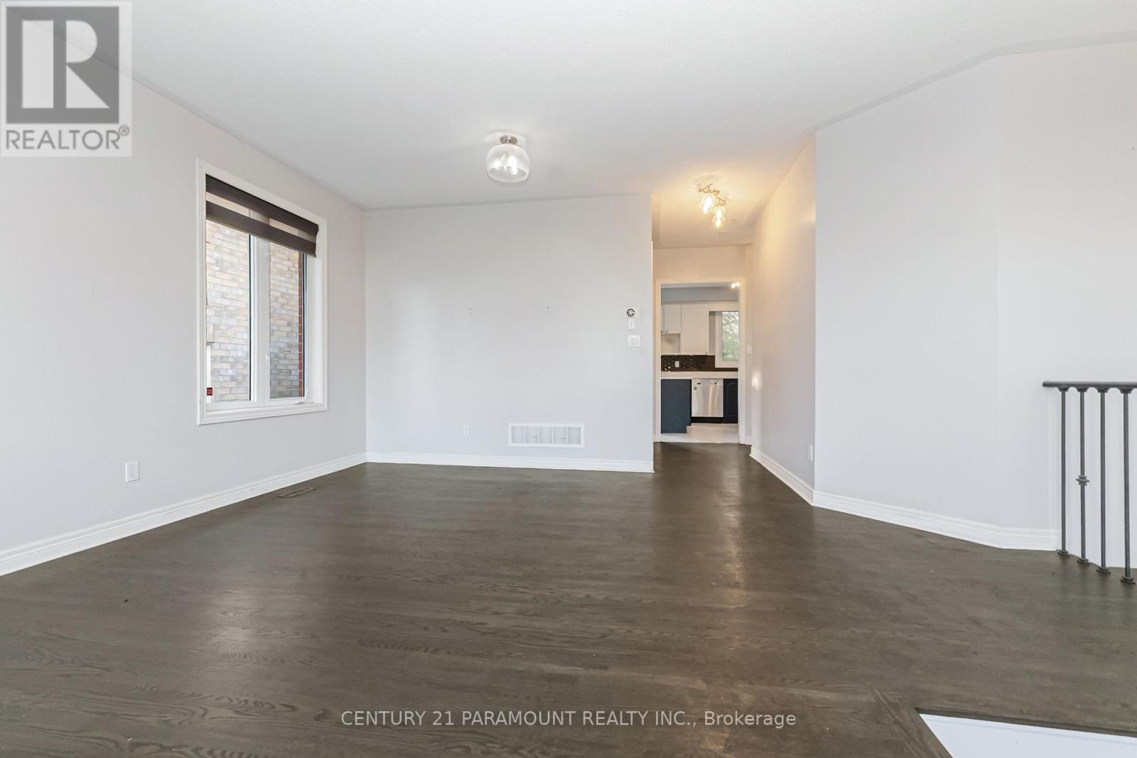 2897 Westoak Trails Boulevard, Oakville, Ontario  L6M 4V2 - Photo 8 - W13108488