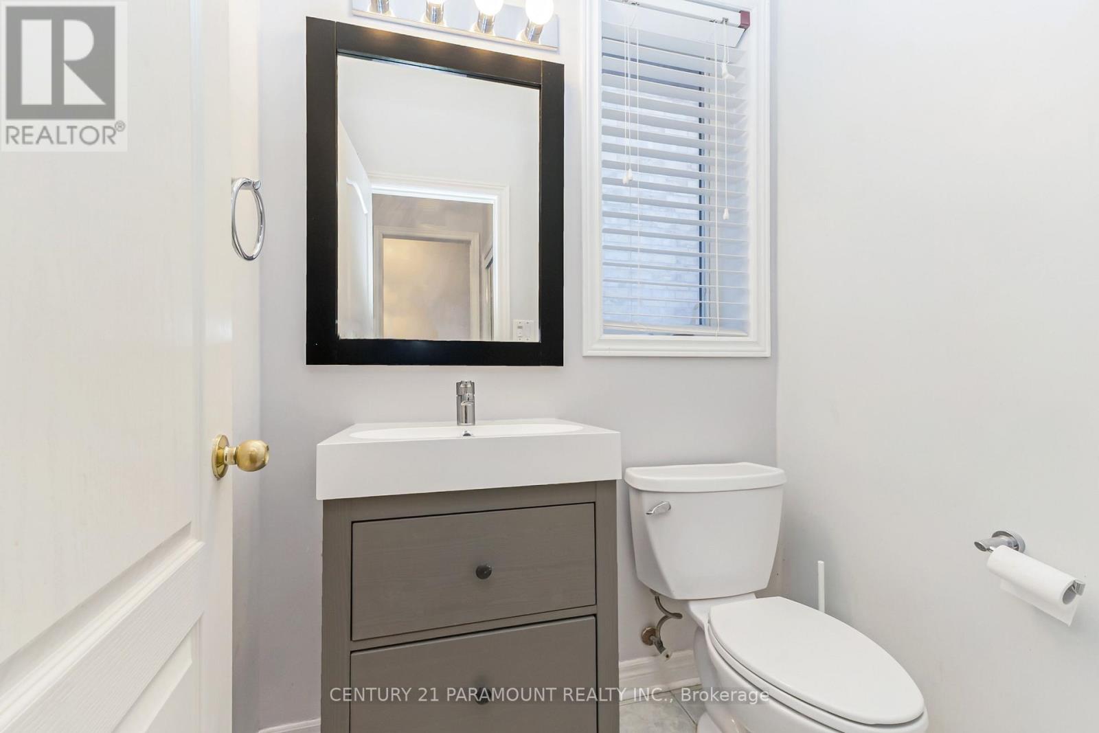 2897 Westoak Trails Boulevard, Oakville, Ontario  L6M 4V2 - Photo 9 - W13108488
