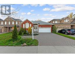 2897 WESTOAK TRAILS BOULEVARD, Oakville, Ontario