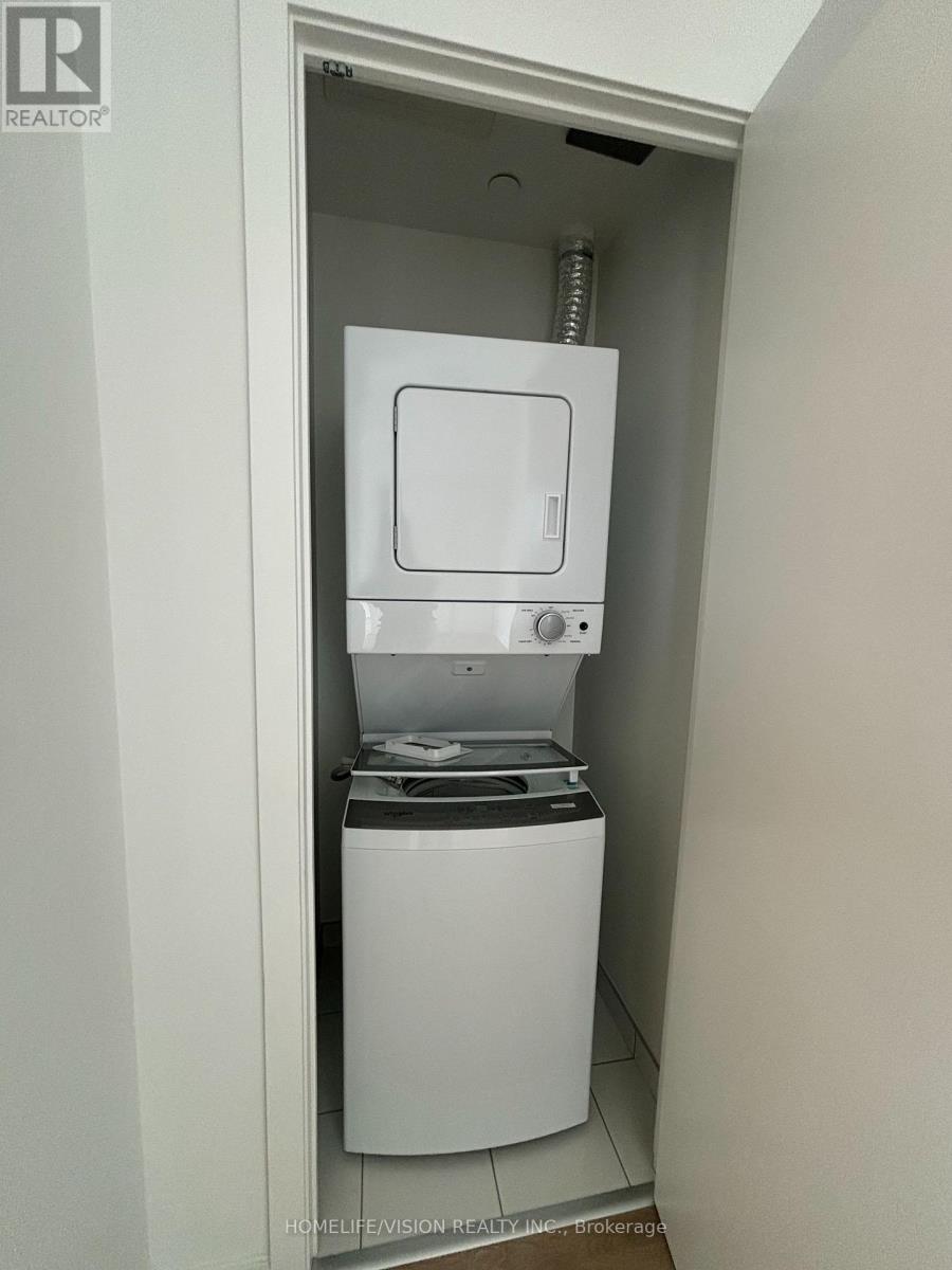 2102 - 10 Graphophone Grove, Toronto, Ontario  M6H 0E5 - Photo 13 - W13108502