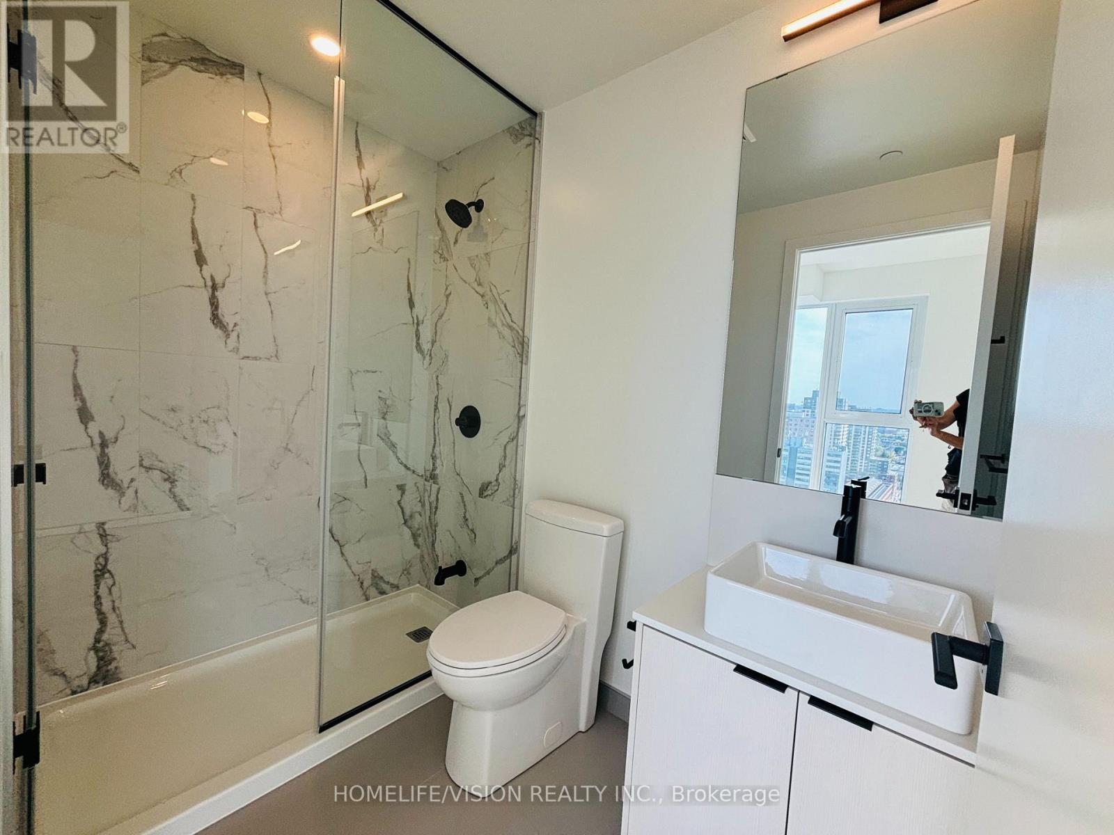 2102 - 10 Graphophone Grove, Toronto, Ontario  M6H 0E5 - Photo 8 - W13108502