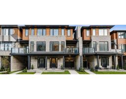 102 - 461 BLACKBURN DRIVE, Brantford, Ontario