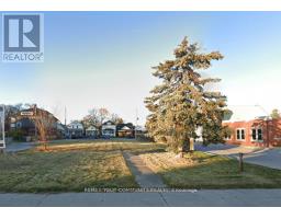 1567 OUELLETTE AVENUE, Windsor, Ontario