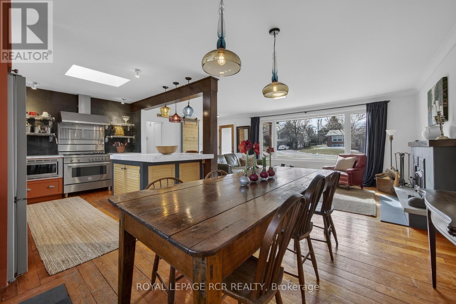 22 Rice Drive, King, Ontario  L0G 1T0 - Photo 19 - N12866850