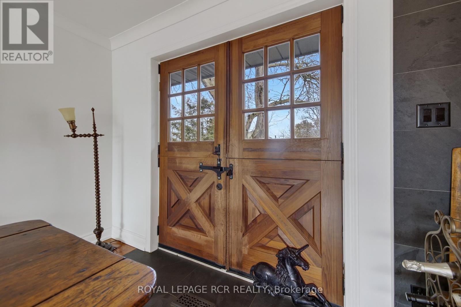 22 Rice Drive, King, Ontario  L0G 1T0 - Photo 20 - N12866850