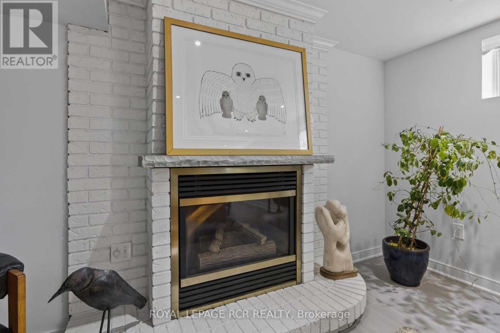 22 Rice Drive, King, Ontario  L0G 1T0 - Photo 33 - N12866850