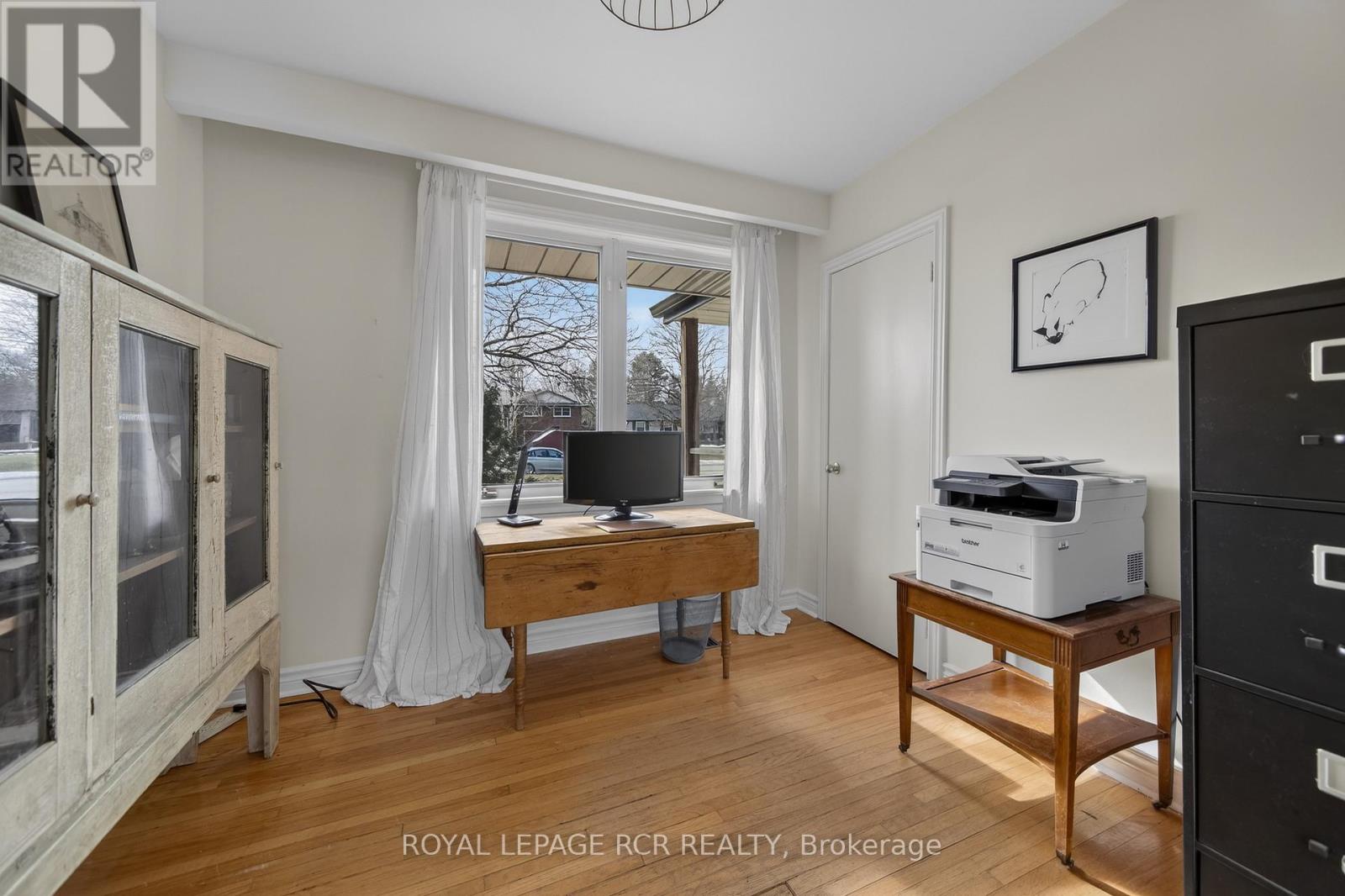 22 Rice Drive, King, Ontario  L0G 1T0 - Photo 25 - N12866850
