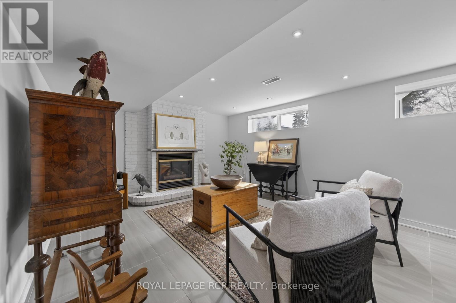 22 Rice Drive, King, Ontario  L0G 1T0 - Photo 31 - N12866850