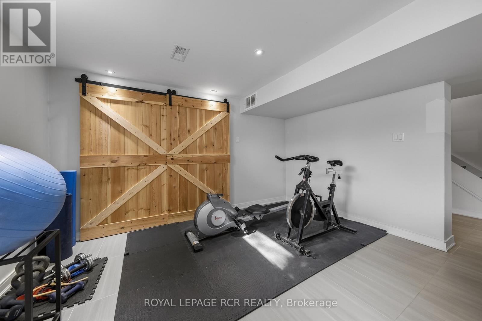 22 Rice Drive, King, Ontario  L0G 1T0 - Photo 35 - N12866850