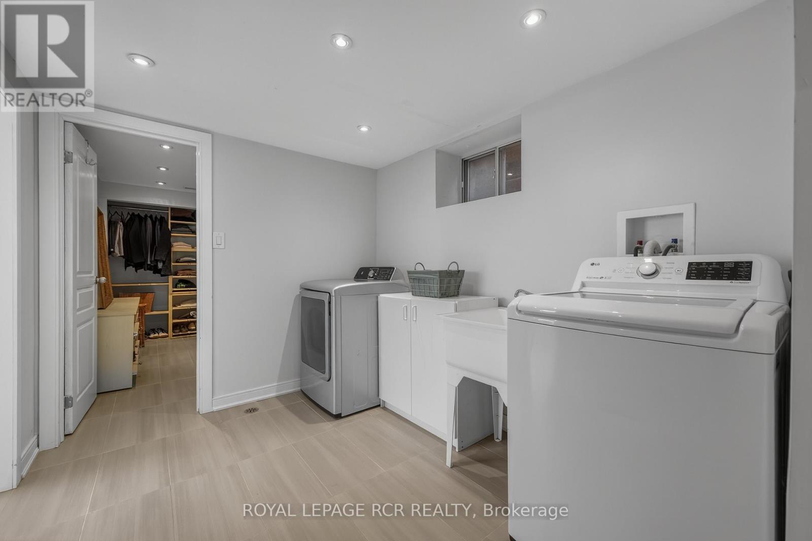 22 Rice Drive, King, Ontario  L0G 1T0 - Photo 43 - N12866850