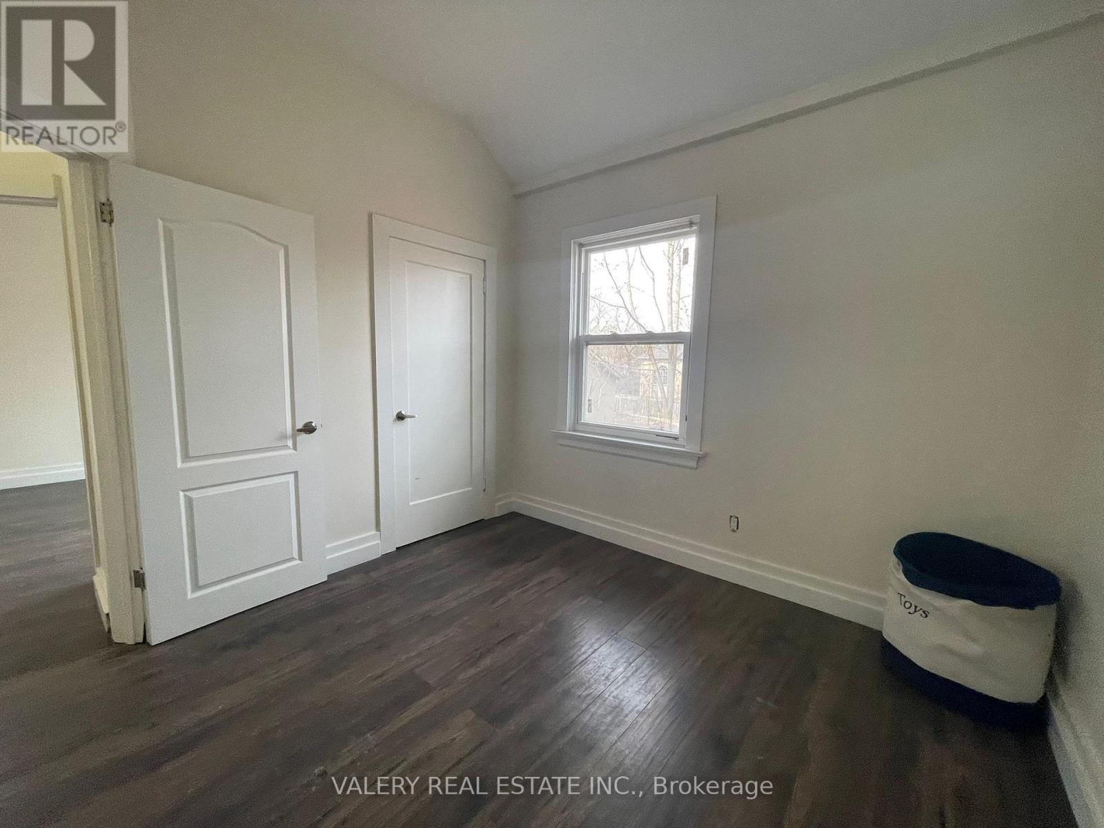 1 - 1561 Hurontario Street, Mississauga, Ontario  L5G 3H7 - Photo 19 - W12897234