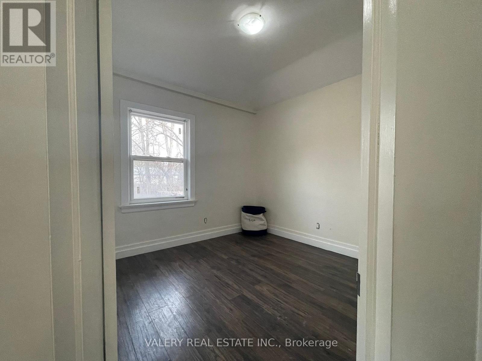 1 - 1561 Hurontario Street, Mississauga, Ontario  L5G 3H7 - Photo 22 - W12897234