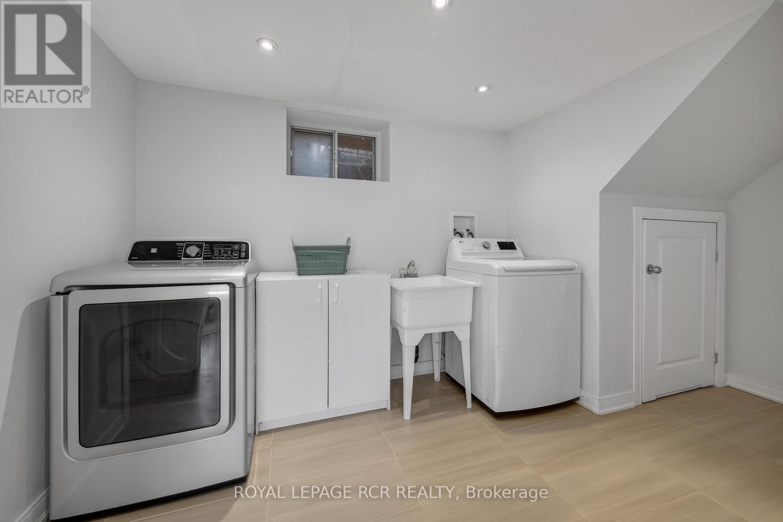 22 Rice Drive, King, Ontario  L0G 1T0 - Photo 42 - N12866850