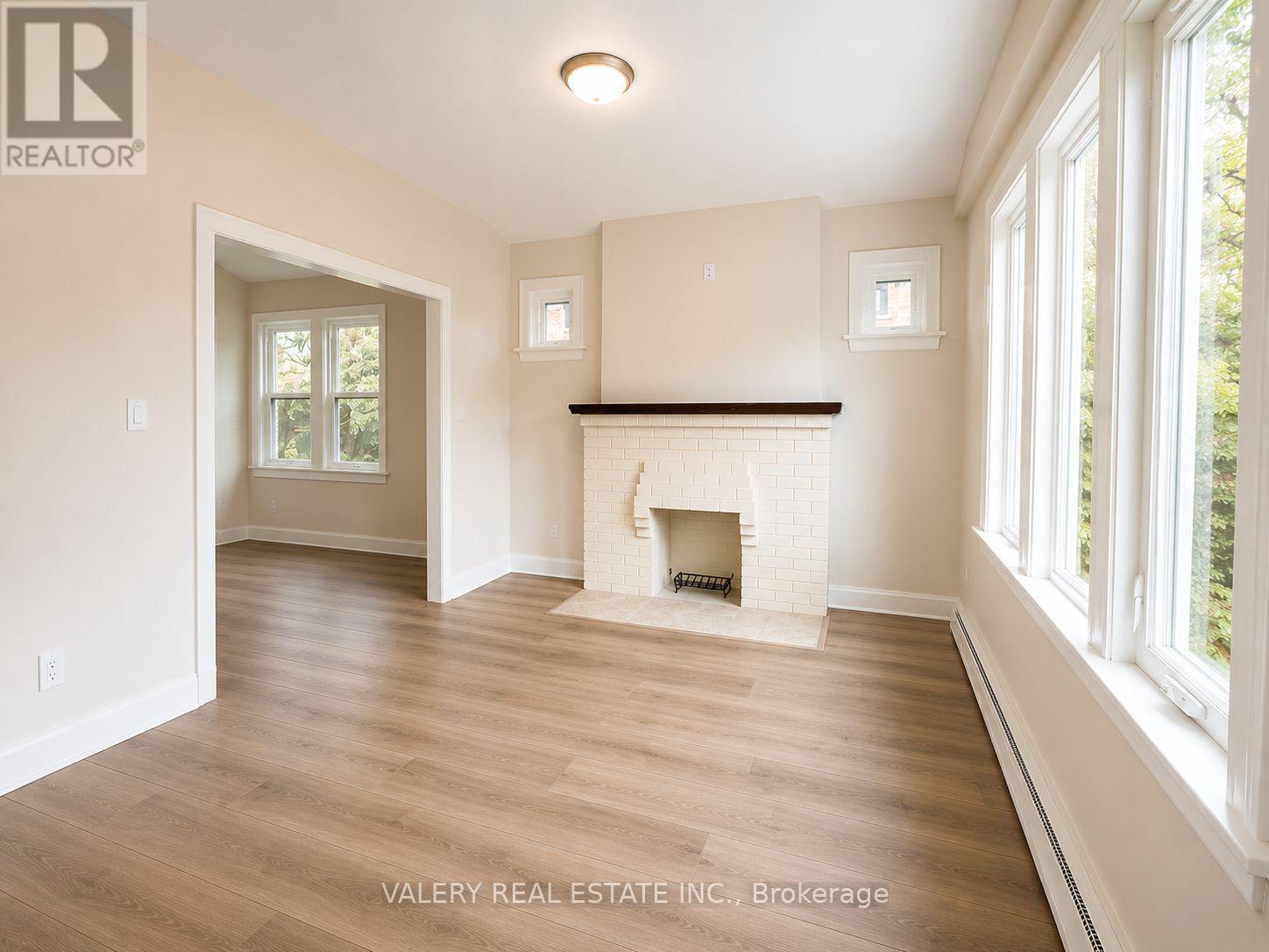 1 - 1561 Hurontario Street, Mississauga, Ontario  L5G 3H7 - Photo 6 - W12897234
