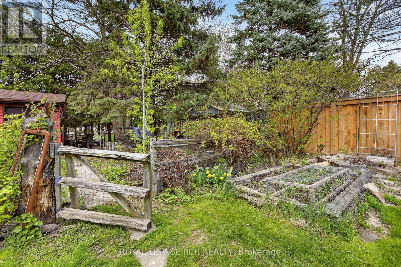 22 Rice Drive, King, Ontario  L0G 1T0 - Photo 47 - N12866850