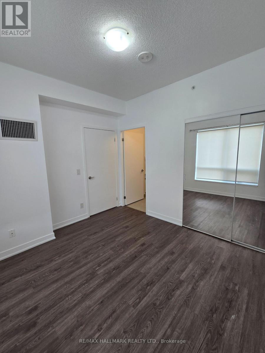 812 - 840 Queens Plate Drive, Toronto, Ontario  M9W 0E7 - Photo 12 - W13104188