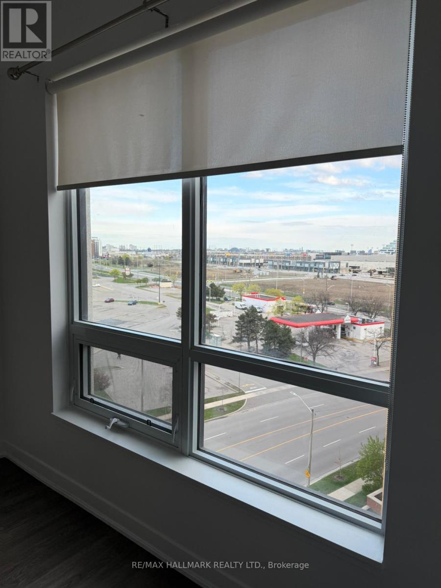812 - 840 Queens Plate Drive, Toronto, Ontario  M9W 0E7 - Photo 15 - W13104188