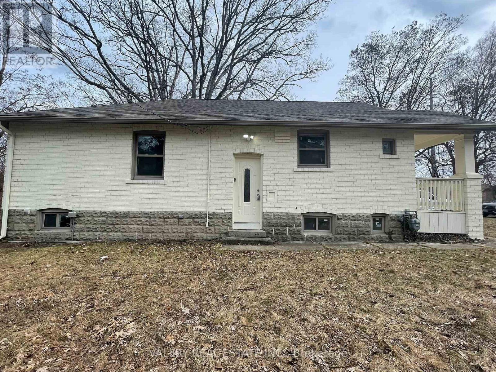 1 - 1561 Hurontario Street, Mississauga, Ontario  L5G 3H7 - Photo 27 - W12897234