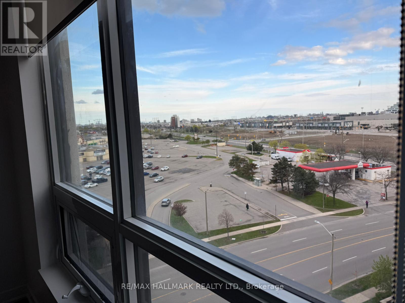812 - 840 Queens Plate Drive, Toronto, Ontario  M9W 0E7 - Photo 14 - W13104188