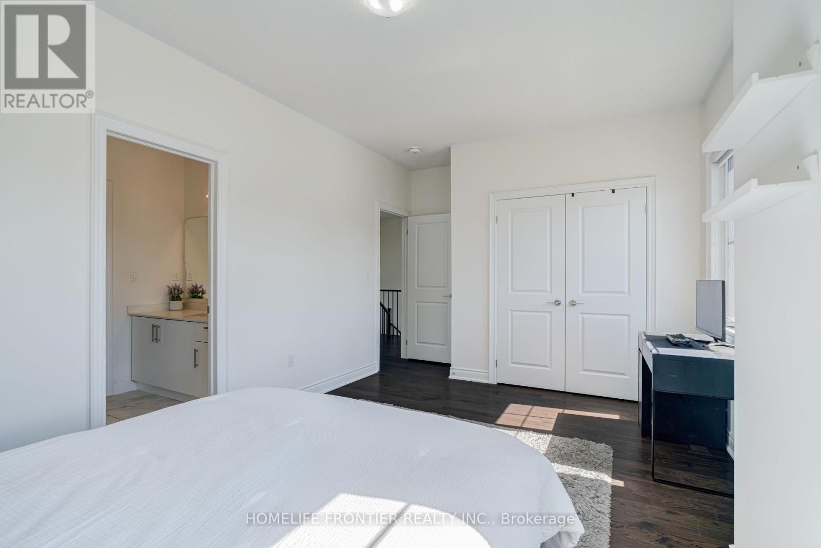 16 Gladmary Drive, Brampton, Ontario  L6Y 6K9 - Photo 40 - W13108444