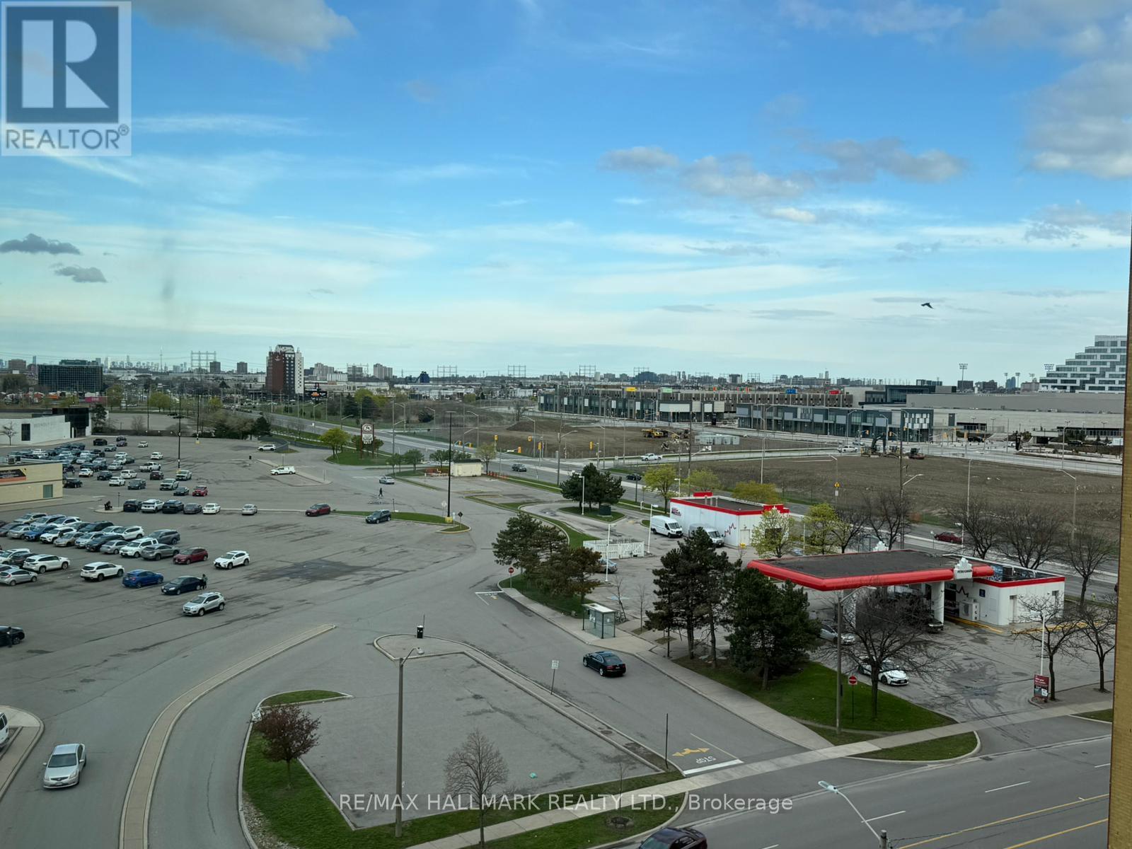 812 - 840 Queens Plate Drive, Toronto, Ontario  M9W 0E7 - Photo 16 - W13104188