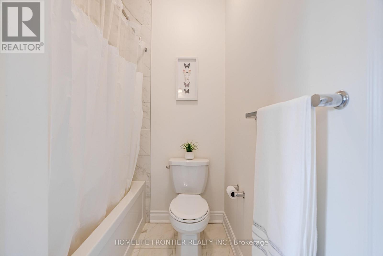 16 Gladmary Drive, Brampton, Ontario  L6Y 6K9 - Photo 42 - W13108444