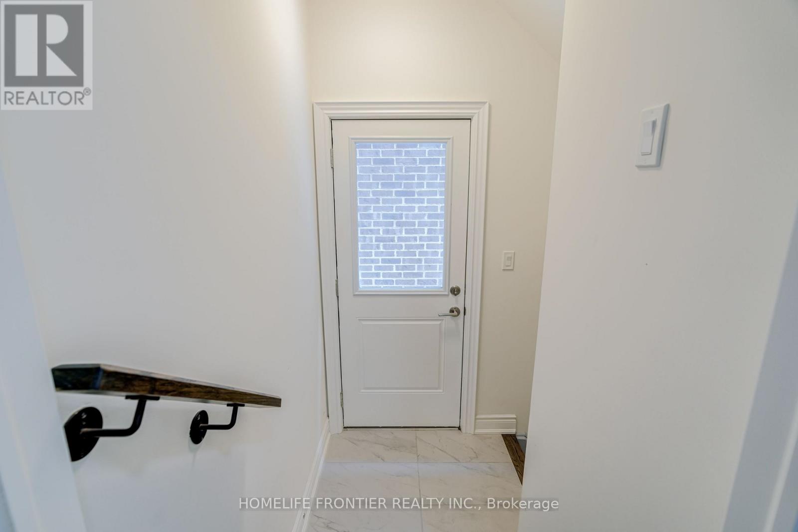 16 Gladmary Drive, Brampton, Ontario  L6Y 6K9 - Photo 44 - W13108444