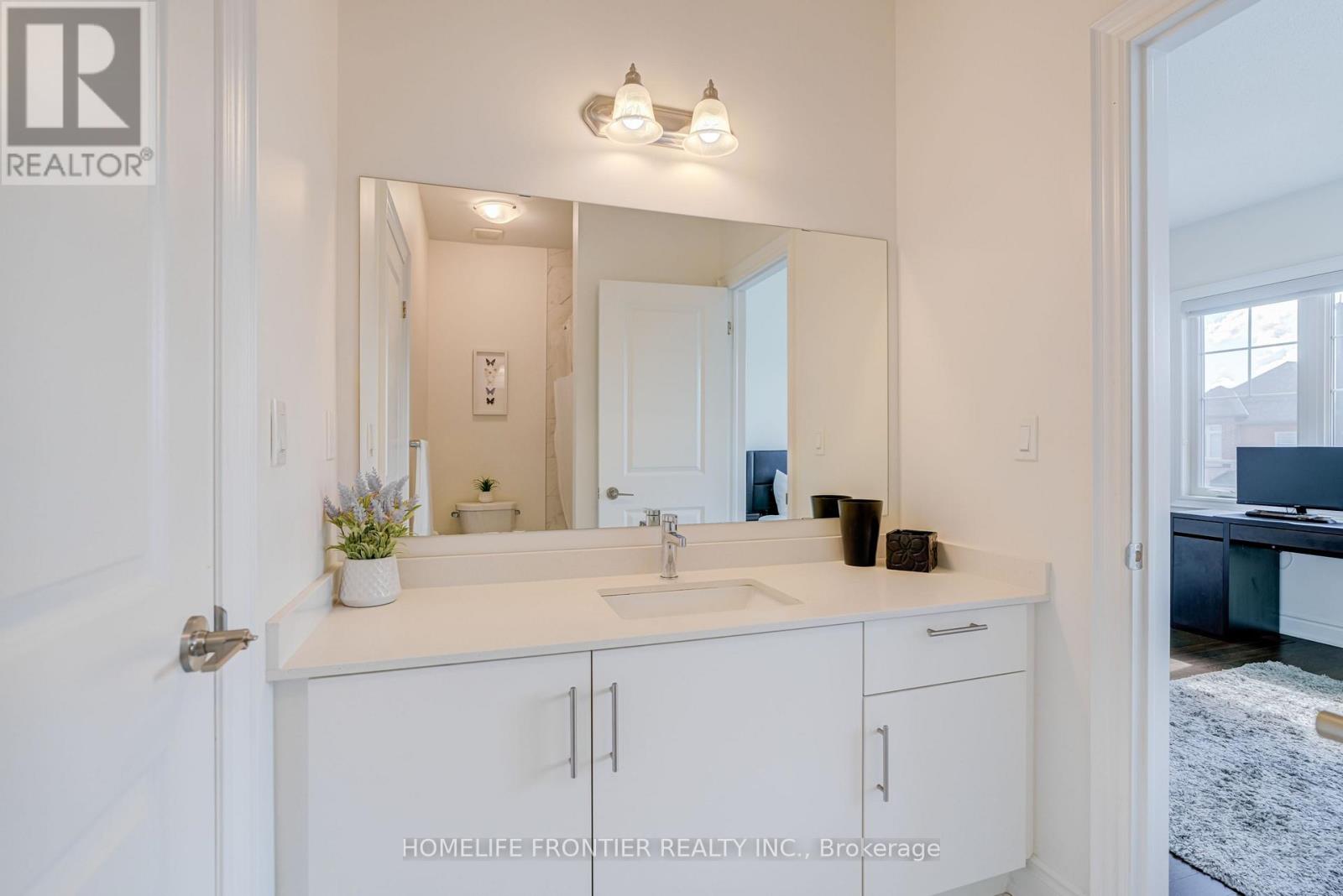 16 Gladmary Drive, Brampton, Ontario  L6Y 6K9 - Photo 41 - W13108444