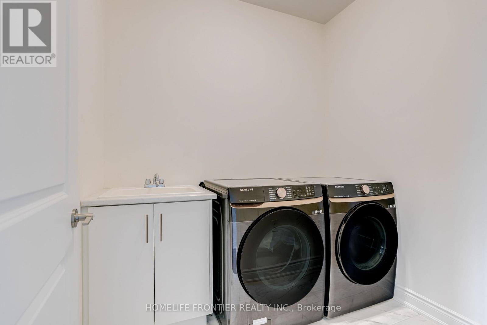 16 Gladmary Drive, Brampton, Ontario  L6Y 6K9 - Photo 43 - W13108444