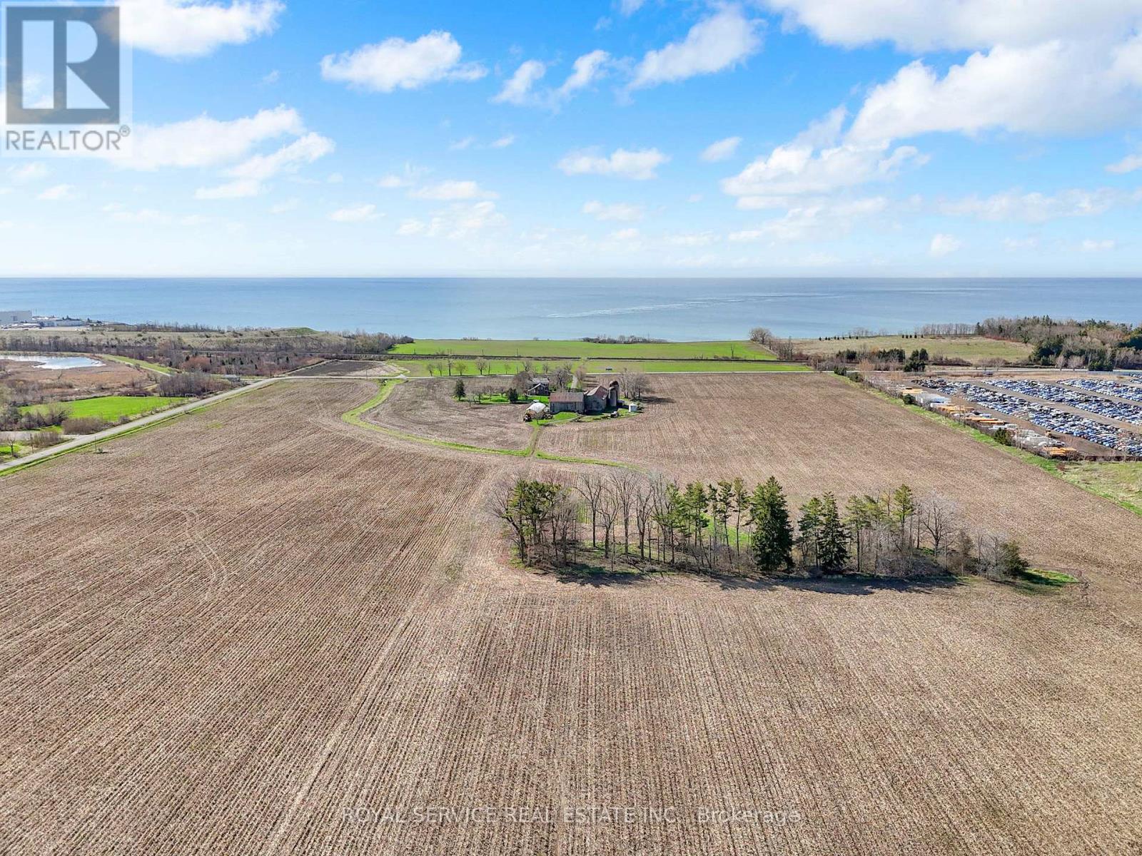 255 & 250 Crago Road, Clarington, Ontario  L1E 0L1 - Photo 10 - E13010298