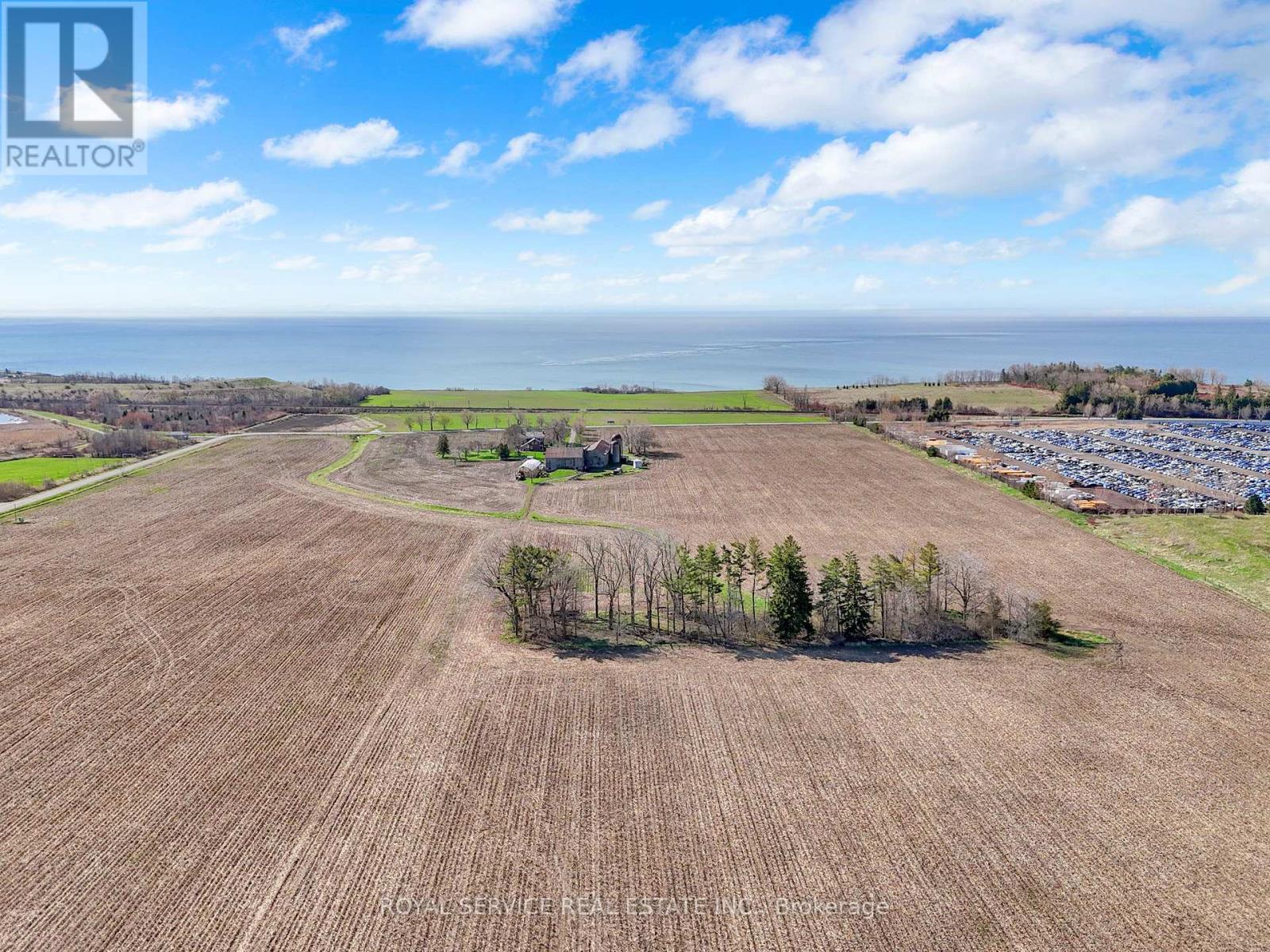 255 & 250 Crago Road, Clarington, Ontario  L1E 0L1 - Photo 11 - E13010298