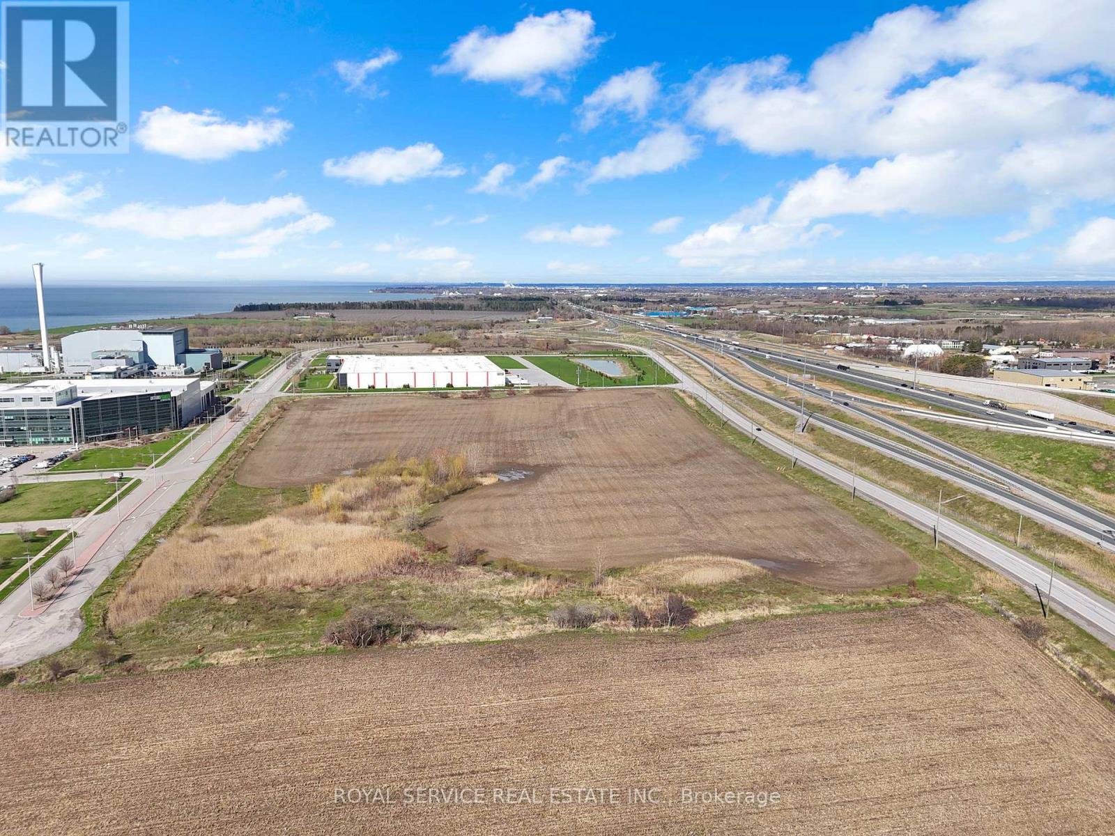 255 & 250 Crago Road, Clarington, Ontario  L1E 0L1 - Photo 14 - E13010298