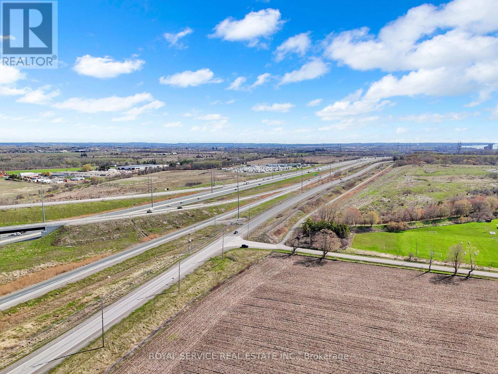 255 & 250 Crago Road, Clarington, Ontario  L1E 0L1 - Photo 16 - E13010298