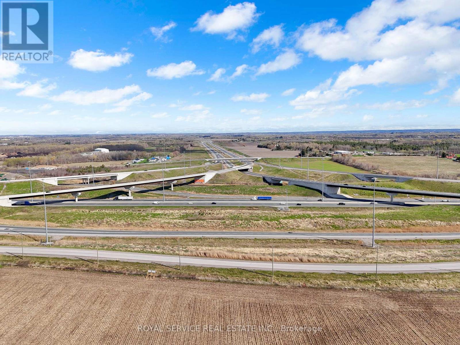 255 & 250 Crago Road, Clarington, Ontario  L1E 0L1 - Photo 15 - E13010298