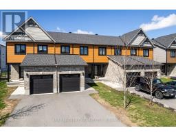 336 TWILIGHT AVENUE, Russell, Ontario
