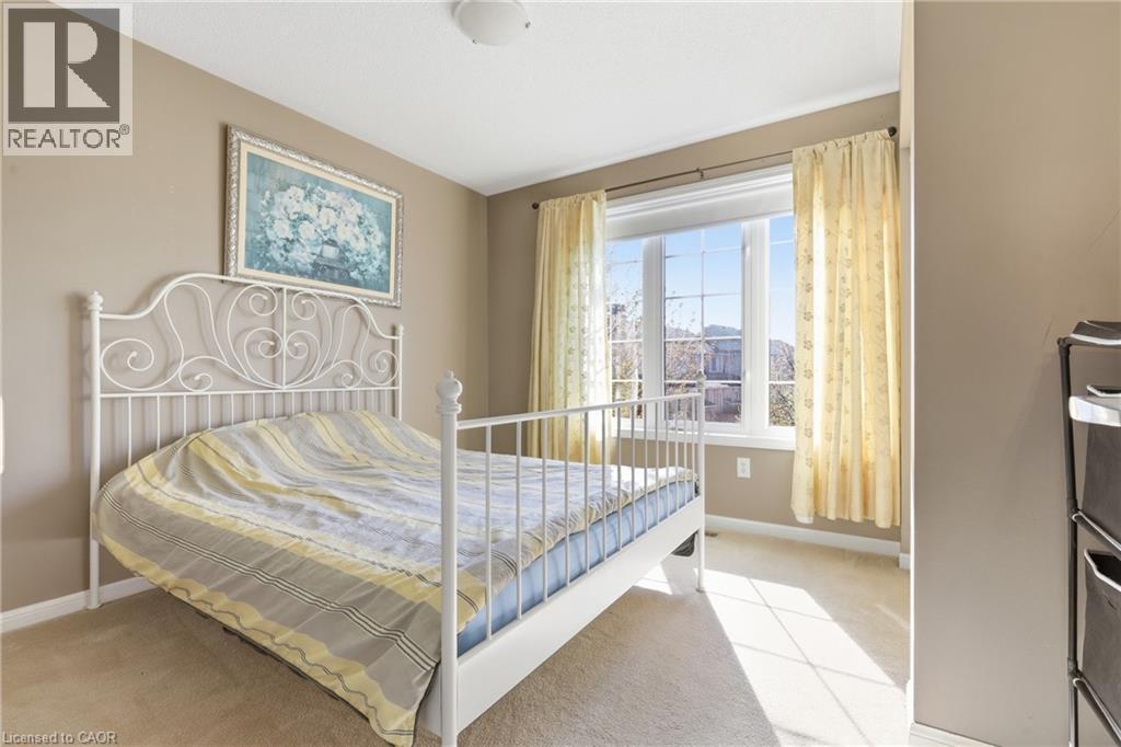 2285 Colbeck Street, Oakville, Ontario  L6M 5E4 - Photo 10 - 40828791