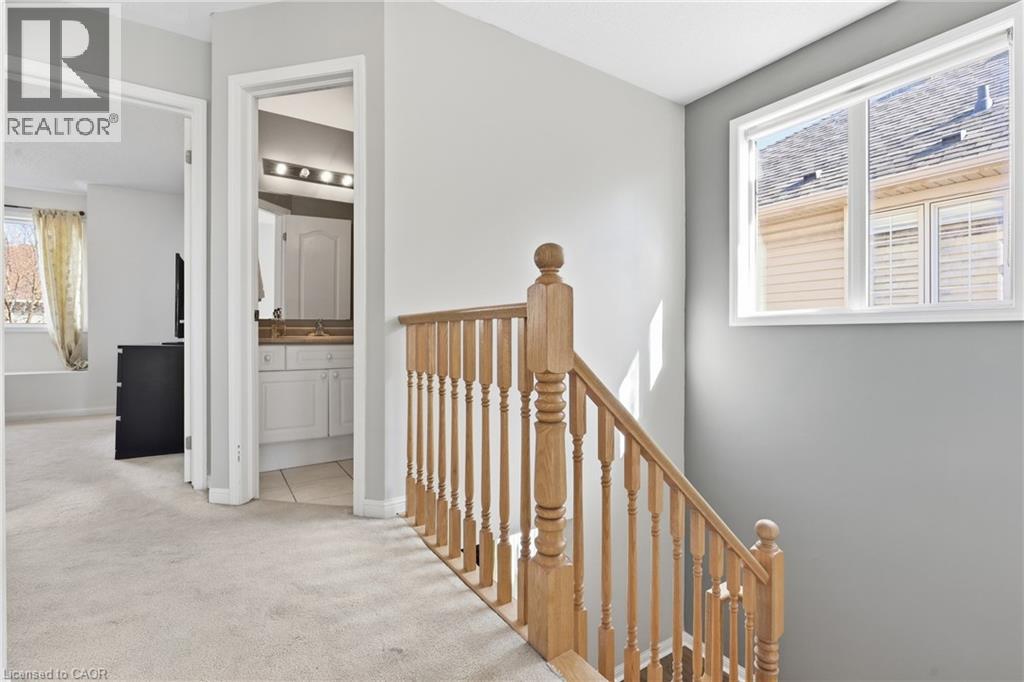 2285 Colbeck Street, Oakville, Ontario  L6M 5E4 - Photo 6 - 40828791