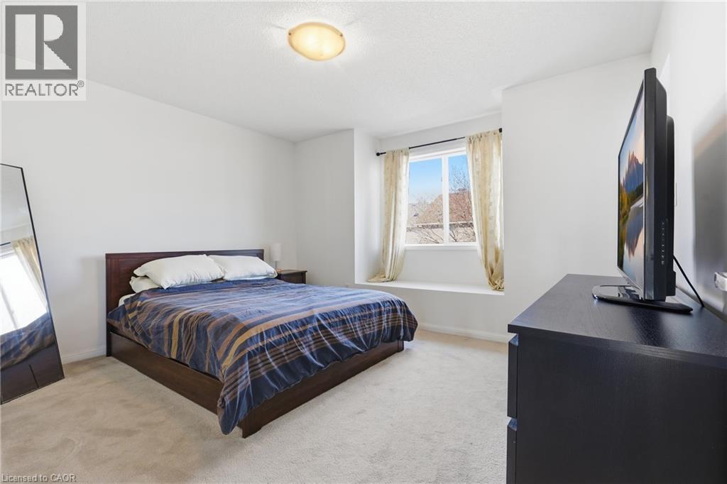 2285 Colbeck Street, Oakville, Ontario  L6M 5E4 - Photo 8 - 40828791