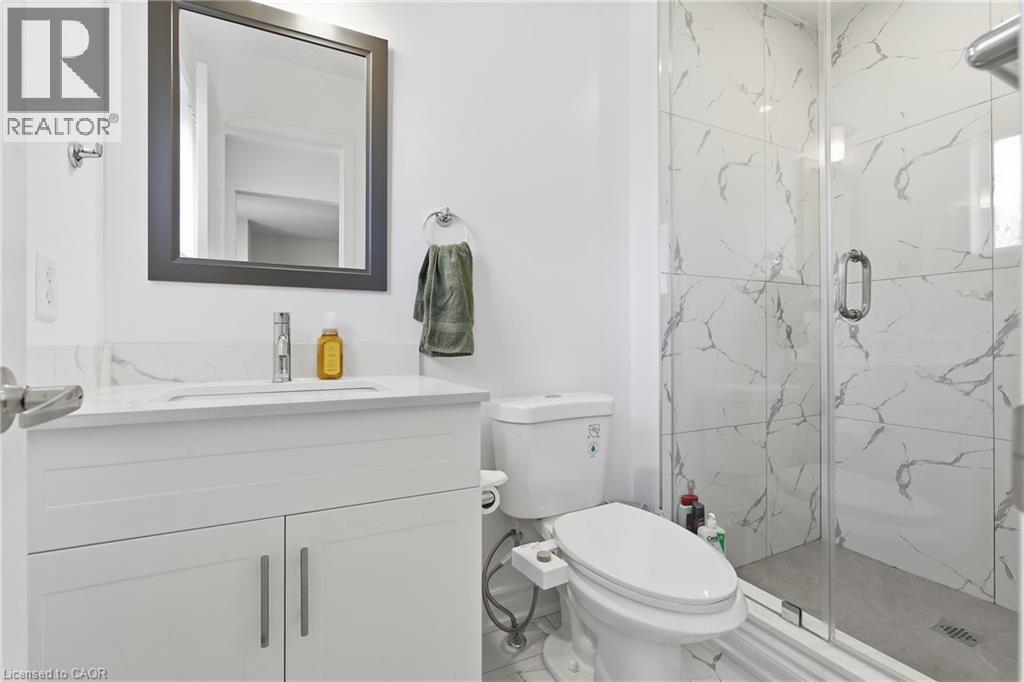 2285 Colbeck Street, Oakville, Ontario  L6M 5E4 - Photo 9 - 40828791