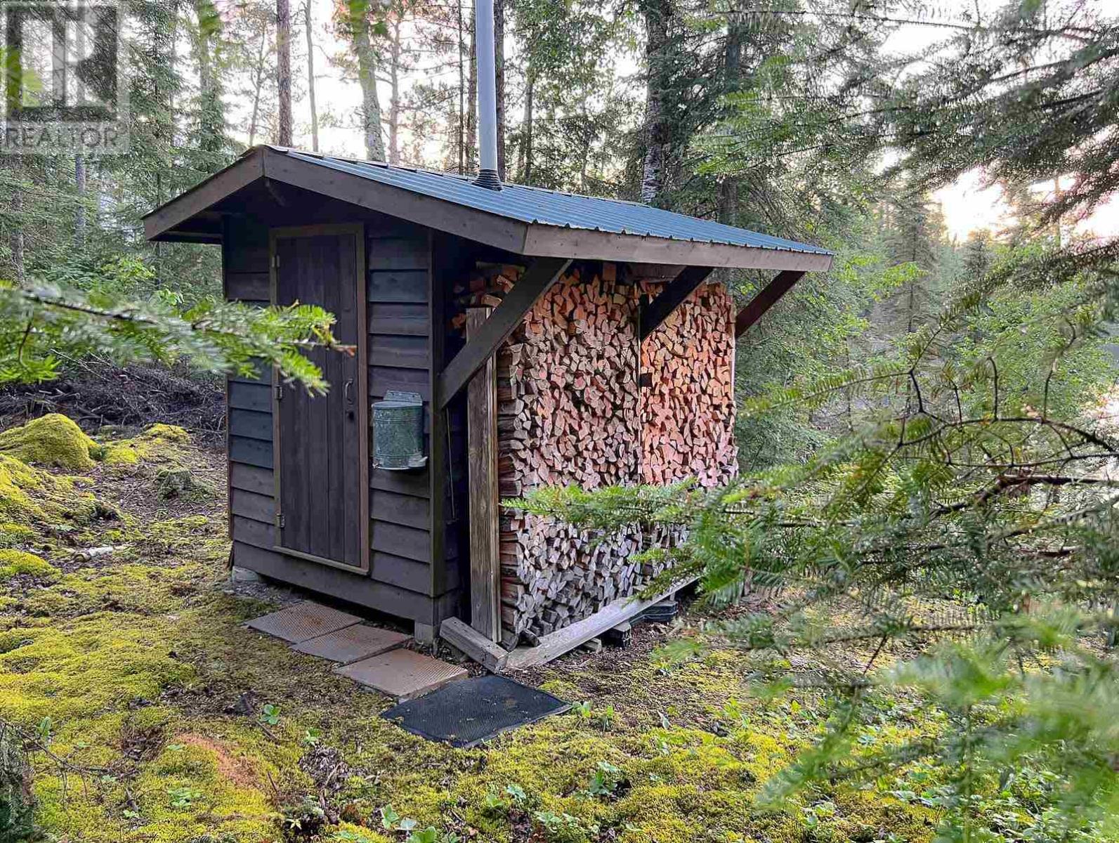1 Erdmann Island, Atikokan, Ontario  P0T 1C0 - Photo 18 - TB2600836