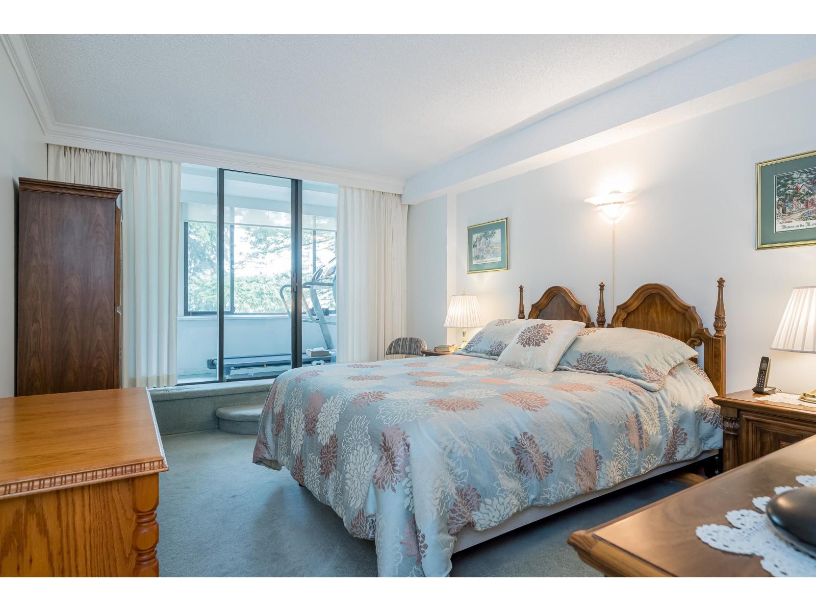 704 1442 Foster Street, White Rock, British Columbia  V4B 3X7 - Photo 16 - R3121446