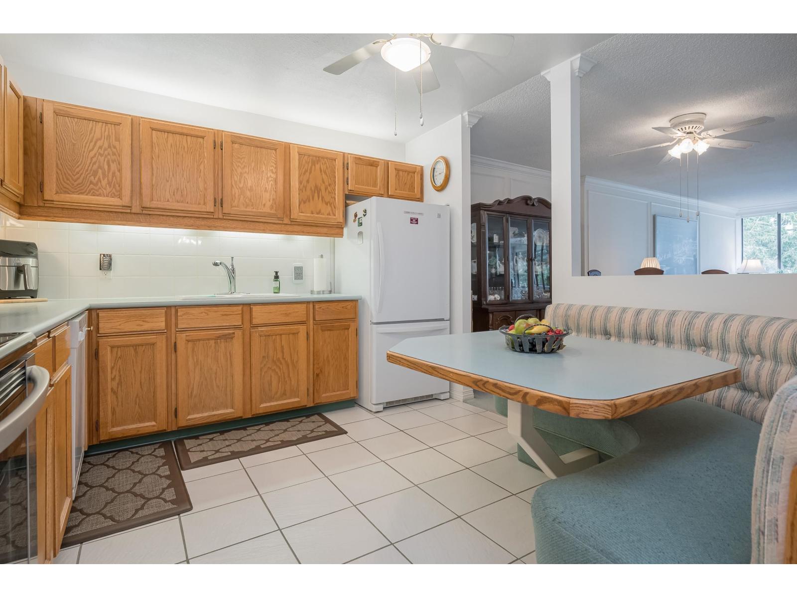 704 1442 Foster Street, White Rock, British Columbia  V4B 3X7 - Photo 12 - R3121446